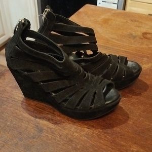 Cordani shoes size EU 37 (6-7). 315FHC1